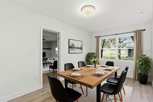 3019 Amanda St, Punta Gorda, FL 33950 - Photo 15