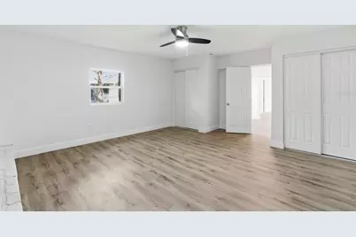 3019 Amanda Street, Punta Gorda, FL 33950 - Photo 27