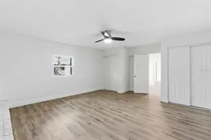 3019 Amanda St, Punta Gorda, FL 33950 - Photo 27