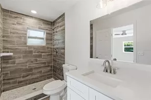 3019 Amanda St, Punta Gorda, FL 33950 - Photo 23