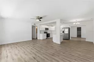 3019 Amanda St, Punta Gorda, FL 33950 - Photo 5