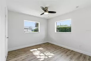 3019 Amanda St, Punta Gorda, FL 33950 - Photo 25