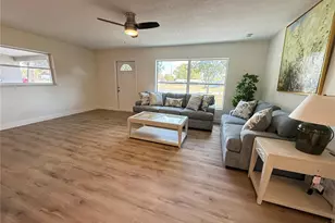 3019 Amanda St, Punta Gorda, FL 33950 - Photo 7