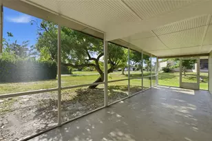 3019 Amanda St, Punta Gorda, FL 33950 - Photo 33