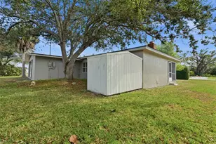 3019 Amanda St, Punta Gorda, FL 33950 - Photo 35