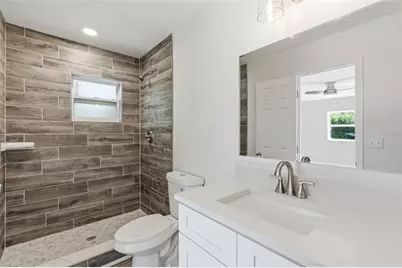 3019 Amanda Street, Punta Gorda, FL 33950 - Photo 19