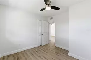 3019 Amanda St, Punta Gorda, FL 33950 - Photo 29