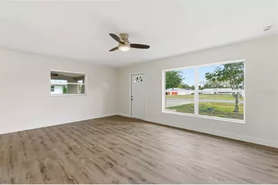 3019 Amanda Street, Punta Gorda, FL 33950 - Photo 7