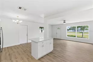 3019 Amanda St, Punta Gorda, FL 33950 - Photo 15