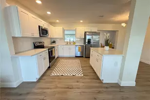 3019 Amanda St, Punta Gorda, FL 33950 - Photo 11