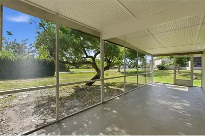 3019 Amanda Street, Punta Gorda, FL 33950 - Photo 29