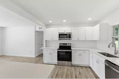 3019 Amanda Street, Punta Gorda, FL 33950 - Photo 11