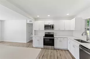 3019 Amanda St, Punta Gorda, FL 33950 - Photo 11