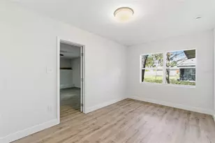 3019 Amanda St, Punta Gorda, FL 33950 - Photo 17