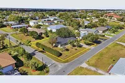 3019 Amanda Street, Punta Gorda, FL 33950 - Photo 39