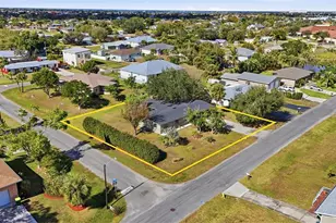 3019 Amanda St, Punta Gorda, FL 33950 - Photo 39