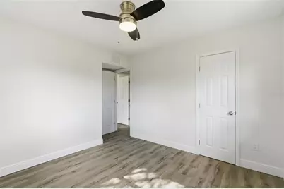 3019 Amanda Street, Punta Gorda, FL 33950 - Photo 21