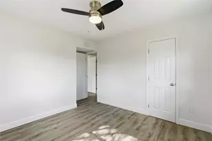 3019 Amanda St, Punta Gorda, FL 33950 - Photo 21