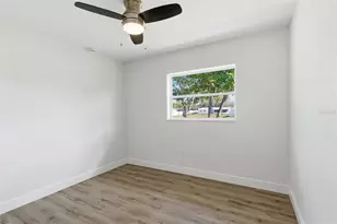 3019 Amanda St, Punta Gorda, FL 33950 - Photo 23