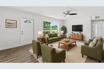 3019 Amanda Street, Punta Gorda, FL 33950 - Photo 5