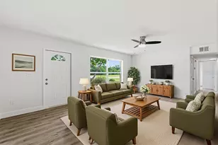 3019 Amanda St, Punta Gorda, FL 33950 - Photo 5