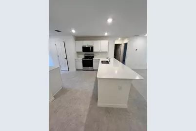 9610 McMahon Avenue, Hastings, FL 32145 - Photo 3