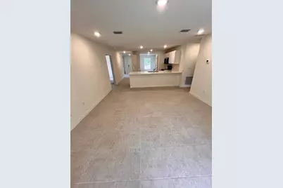 9610 McMahon Avenue, Hastings, FL 32145 - Photo 5