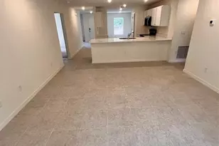 9610 McMahon Ave, Hastings, FL 32145 - Photo 5