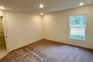 9610 McMahon Ave, Hastings, FL 32145 - Photo 9