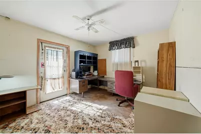 27345 Green Gulf Boulevard, Punta Gorda, FL 33955 - Photo 21