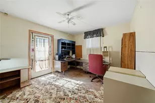 27345 Green Gulf Blvd, Punta Gorda, FL 33955 - Photo 21