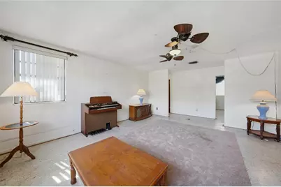 27345 Green Gulf Boulevard, Punta Gorda, FL 33955 - Photo 7