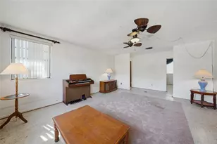 27345 Green Gulf Blvd, Punta Gorda, FL 33955 - Photo 7