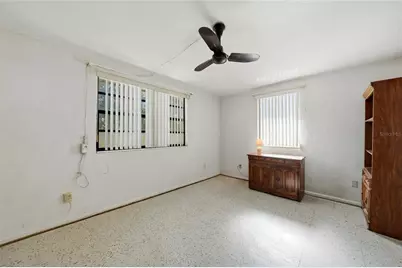 27345 Green Gulf Boulevard, Punta Gorda, FL 33955 - Photo 13