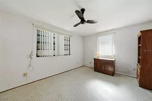 27345 Green Gulf Blvd, Punta Gorda, FL 33955 - Photo 13