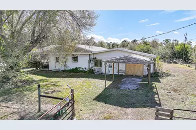 27345 Green Gulf Boulevard, Punta Gorda, FL 33955 - Photo 31