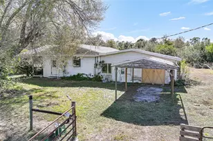 27345 Green Gulf Blvd, Punta Gorda, FL 33955 - Photo 31