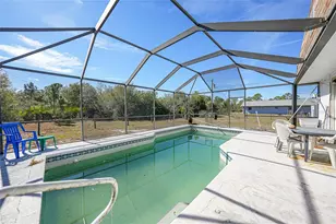 27345 Green Gulf Blvd, Punta Gorda, FL 33955 - Photo 37