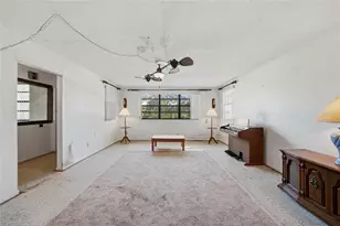 27345 Green Gulf Blvd, Punta Gorda, FL 33955 - Photo 5