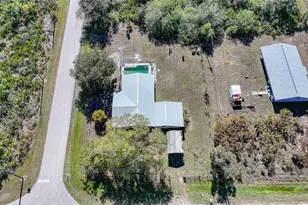 27345 Green Gulf Blvd, Punta Gorda, FL 33955 - Photo 3