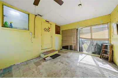 27345 Green Gulf Boulevard, Punta Gorda, FL 33955 - Photo 25