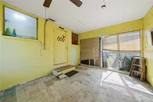 27345 Green Gulf Blvd, Punta Gorda, FL 33955 - Photo 25