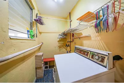 27345 Green Gulf Boulevard, Punta Gorda, FL 33955 - Photo 23