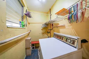 27345 Green Gulf Blvd, Punta Gorda, FL 33955 - Photo 23