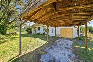 27345 Green Gulf Blvd, Punta Gorda, FL 33955 - Photo 29