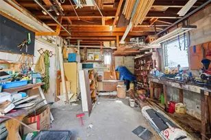 27345 Green Gulf Blvd, Punta Gorda, FL 33955 - Photo 27