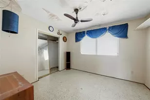 27345 Green Gulf Blvd, Punta Gorda, FL 33955 - Photo 17