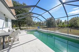 27345 Green Gulf Blvd, Punta Gorda, FL 33955 - Photo 39