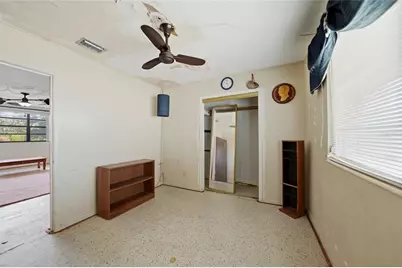 27345 Green Gulf Boulevard, Punta Gorda, FL 33955 - Photo 19