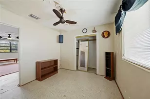 27345 Green Gulf Blvd, Punta Gorda, FL 33955 - Photo 19